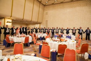 名瀬ライオンズクラブ ©nazelionsclub