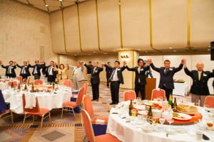 名瀬ライオンズクラブ ©nazelionsclub